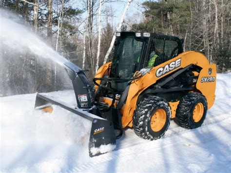 skid steer loaders for sale in maryland|Used Skid Steer Loaders for sale in Maryland .